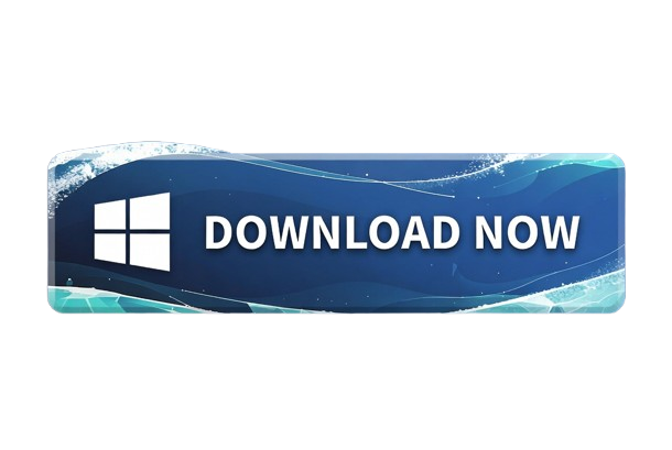 Download Trident
